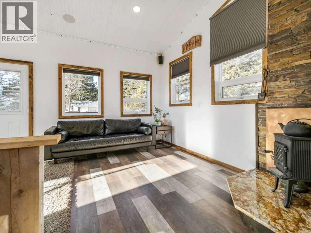 6501 22 Avenue, Coleman, Alberta  T0K 0M0 - Photo 27 - A2313748