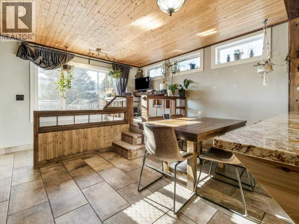 6501 22 Avenue, Coleman, Alberta  T0K 0M0 - Photo 4 - A2313748
