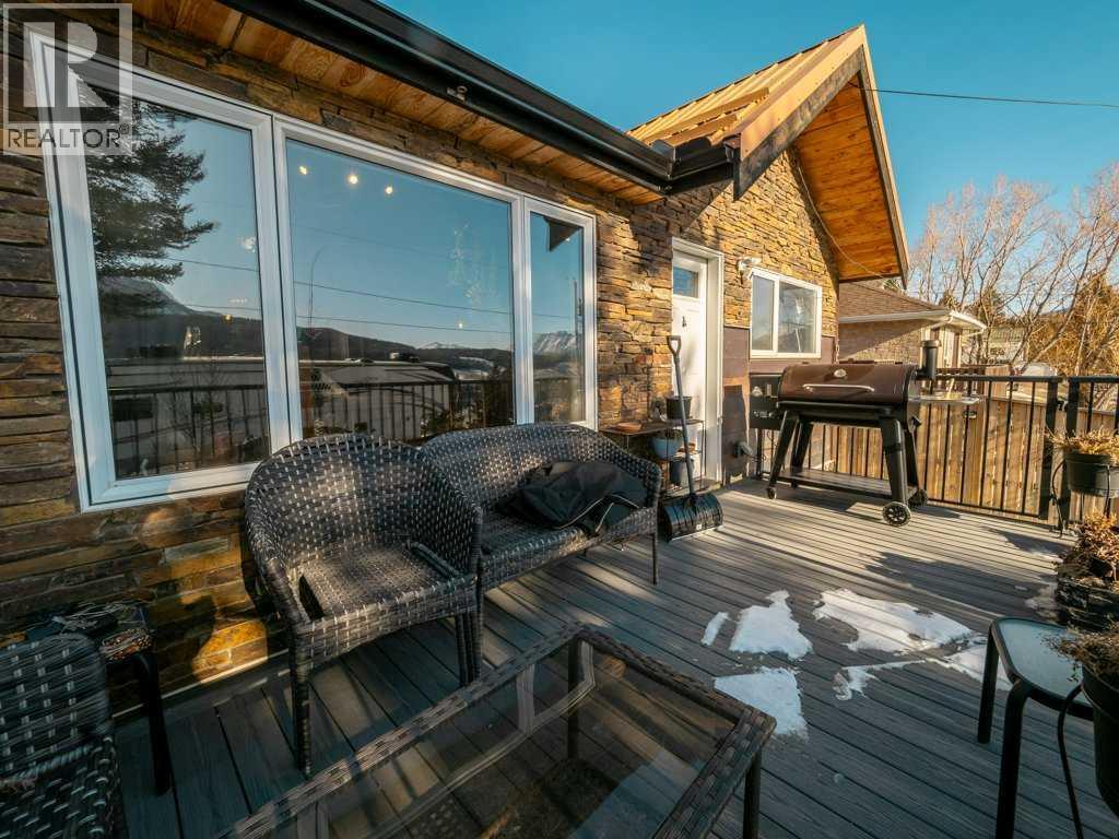 6501 22 Avenue, Coleman, Alberta  T0K 0M0 - Photo 47 - A2313748