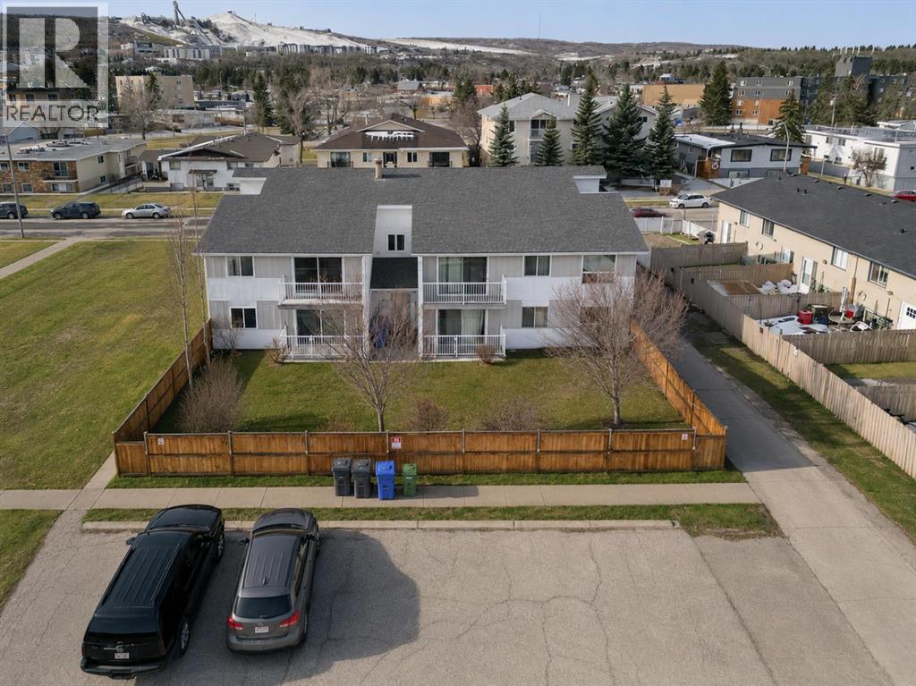 5, 4328 75 Street NW, Calgary, Alberta  T3B 2M8 - Photo 18 - A2291003