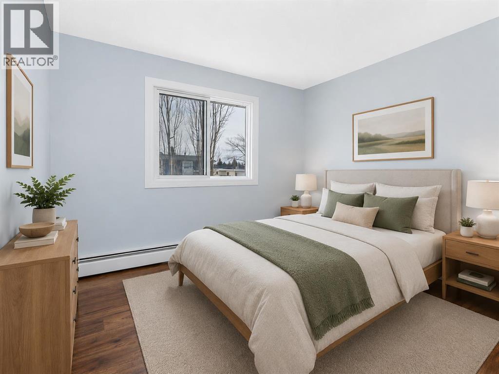 5, 4328 75 Street NW, Calgary, Alberta  T3B 2M8 - Photo 5 - A2291003