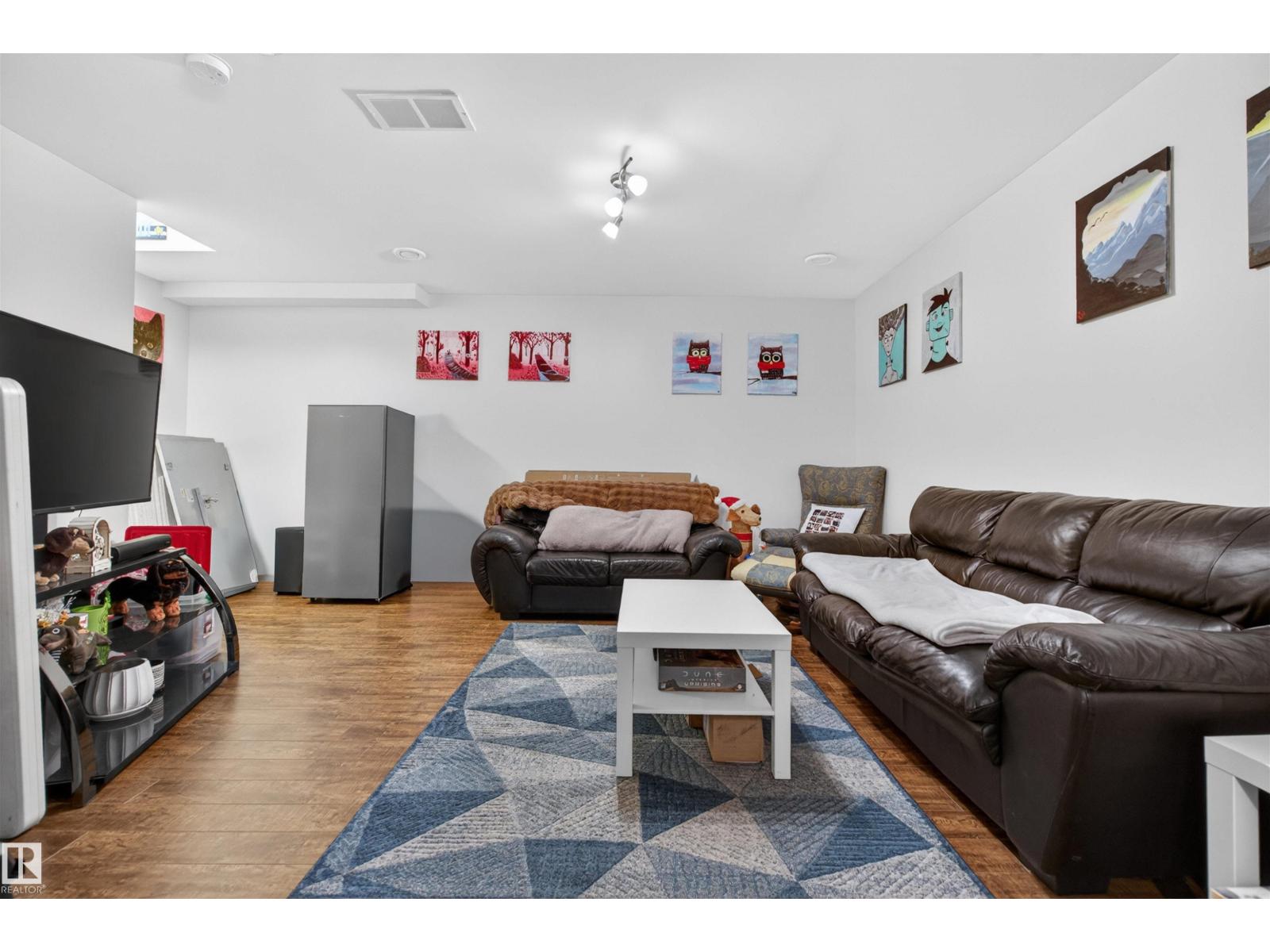 1013 162 St Sw, Edmonton, Alberta  T6W 2G9 - Photo 27 - E4488061