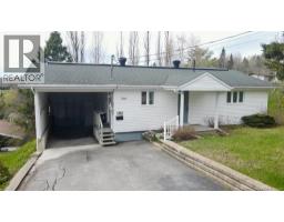 102 J-Gaspard-Boucher Avenue, edmundston, New Brunswick