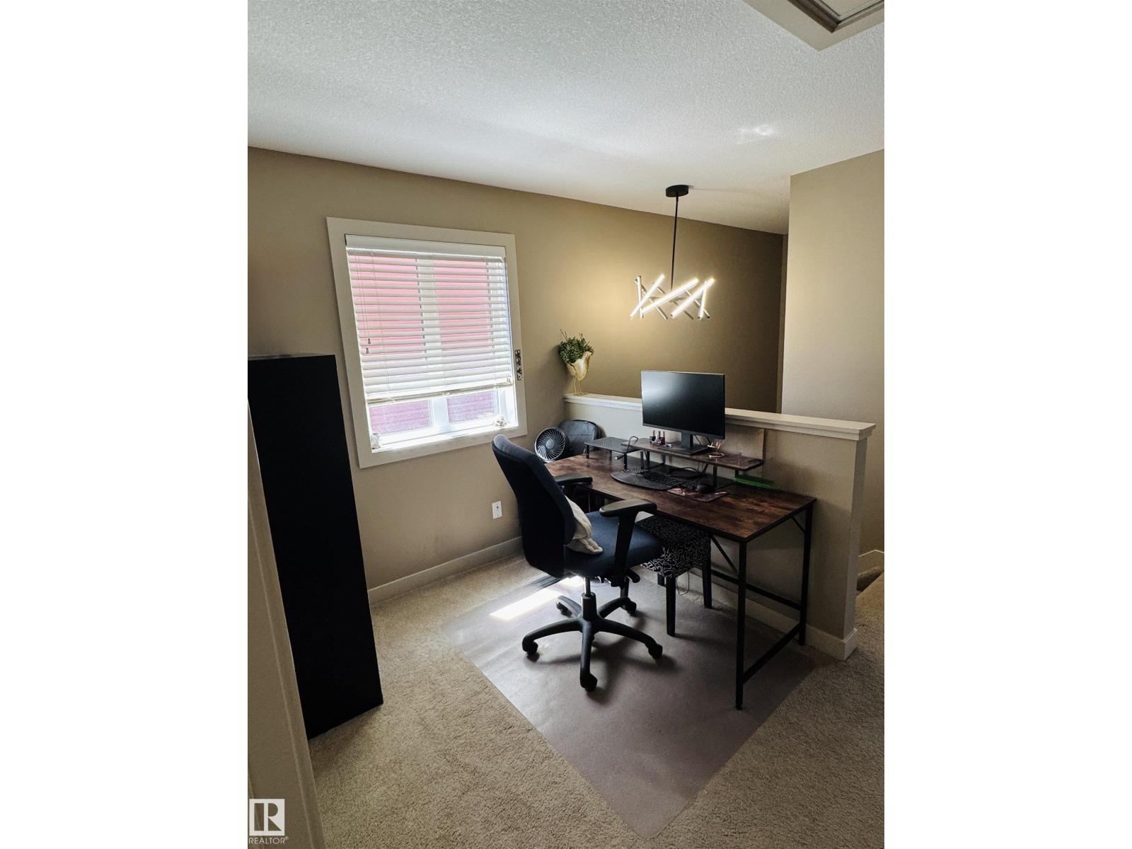 1013 162 St Sw, Edmonton, Alberta  T6W 2G9 - Photo 15 - E4488061