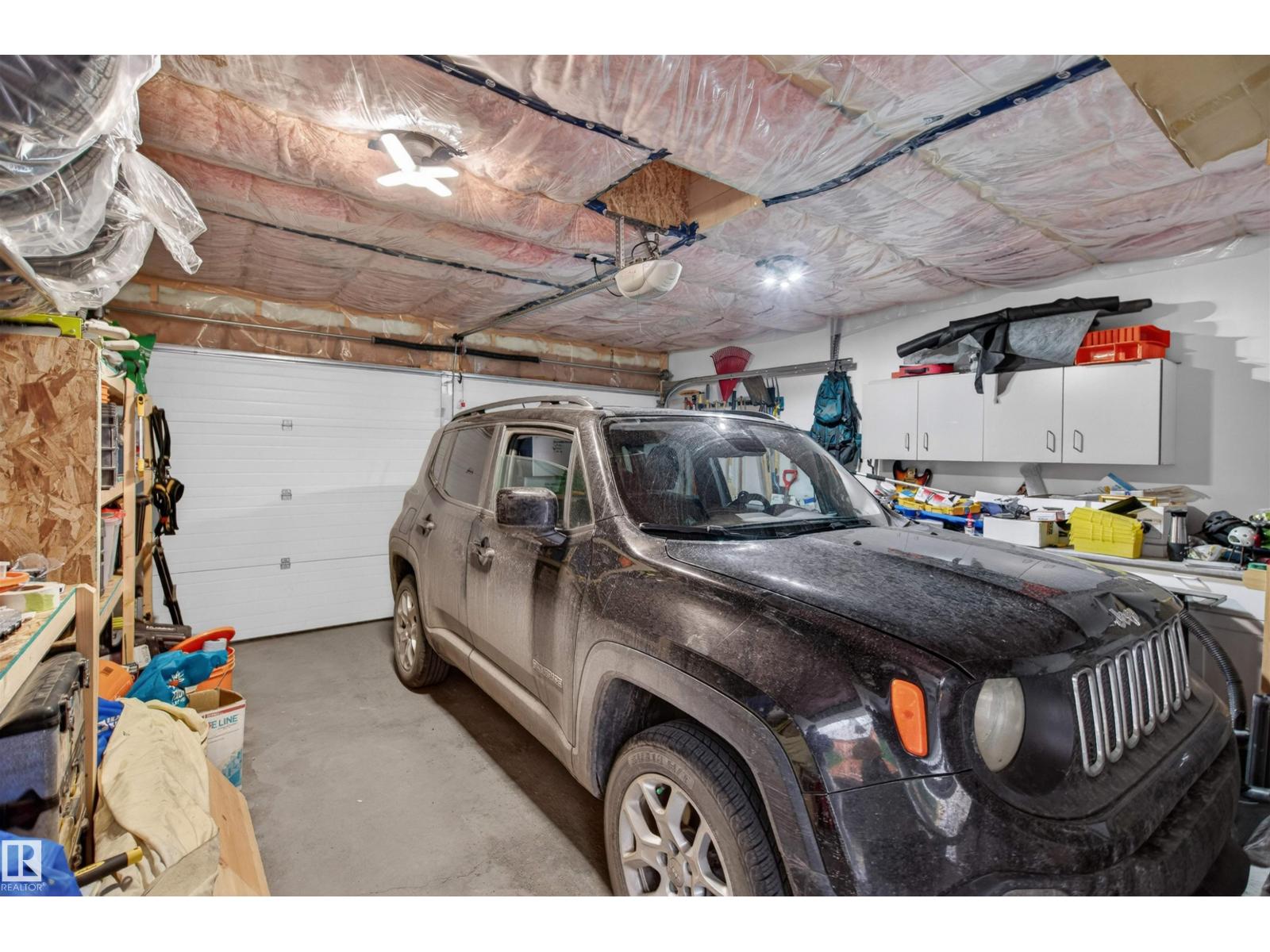 1013 162 St Sw, Edmonton, Alberta  T6W 2G9 - Photo 36 - E4488061
