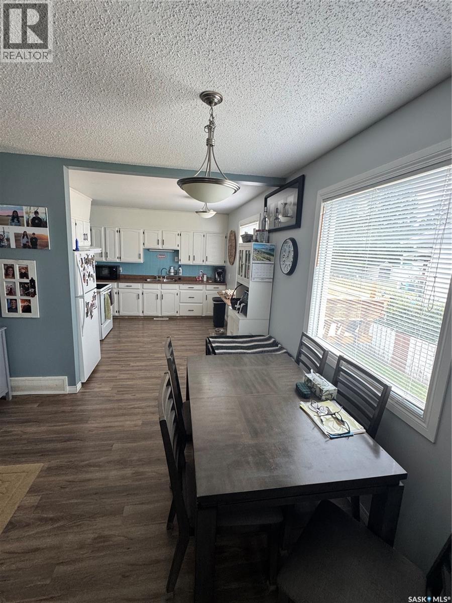 202 2nd Avenue, Spalding, Saskatchewan  S0K 4C0 - Photo 26 - SK029577