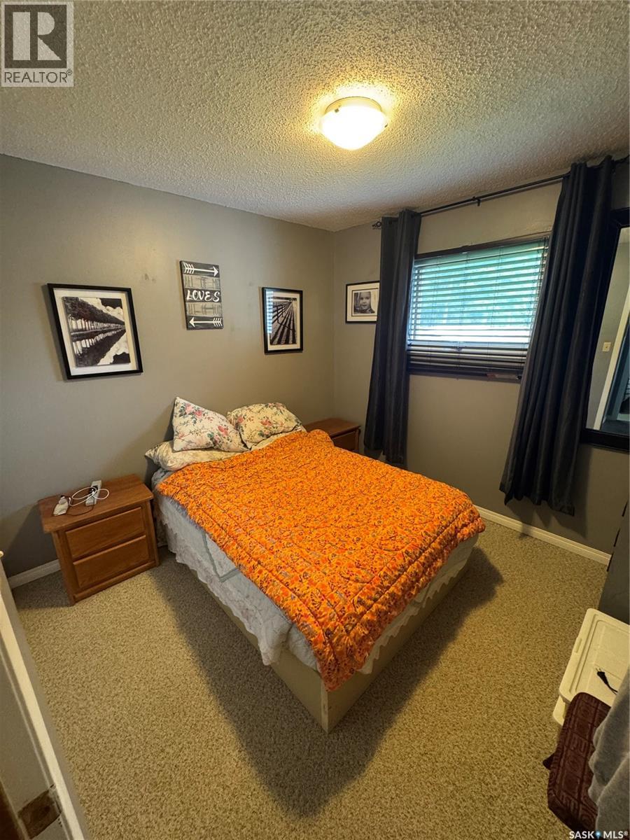 202 2nd Avenue, Spalding, Saskatchewan  S0K 4C0 - Photo 33 - SK029577