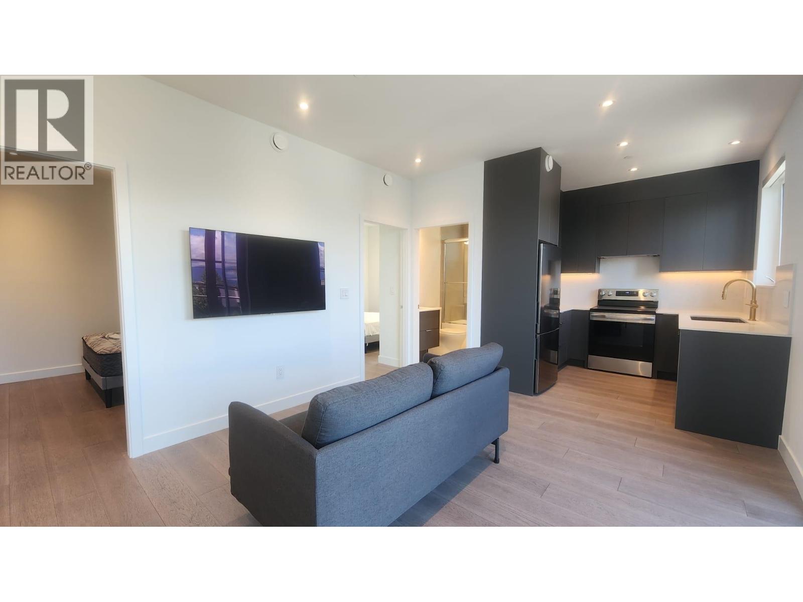 Laneway 3550 Quesnel Drive, Vancouver, British Columbia  V6L 2W6 - Photo 17 - R3127891