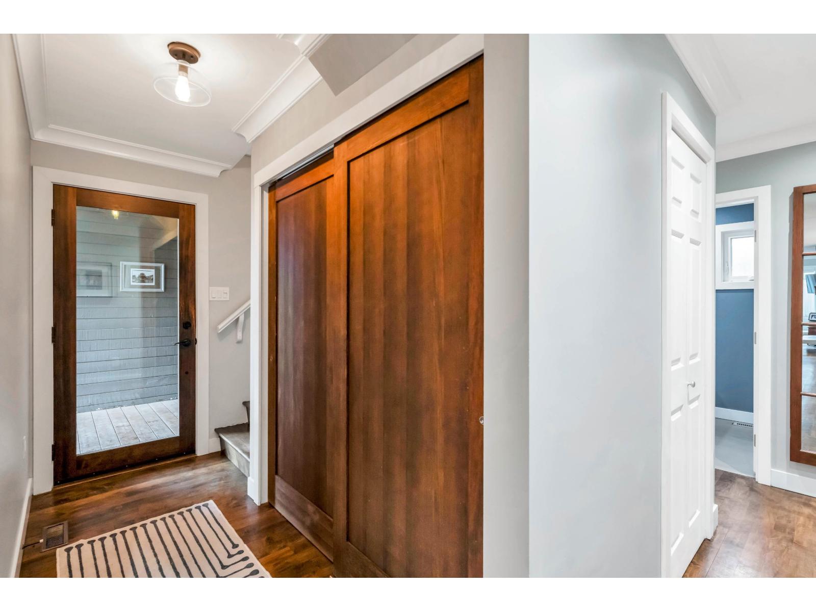 2434 127 Street, Surrey, British Columbia  V4A 8H4 - Photo 6 - R3107251