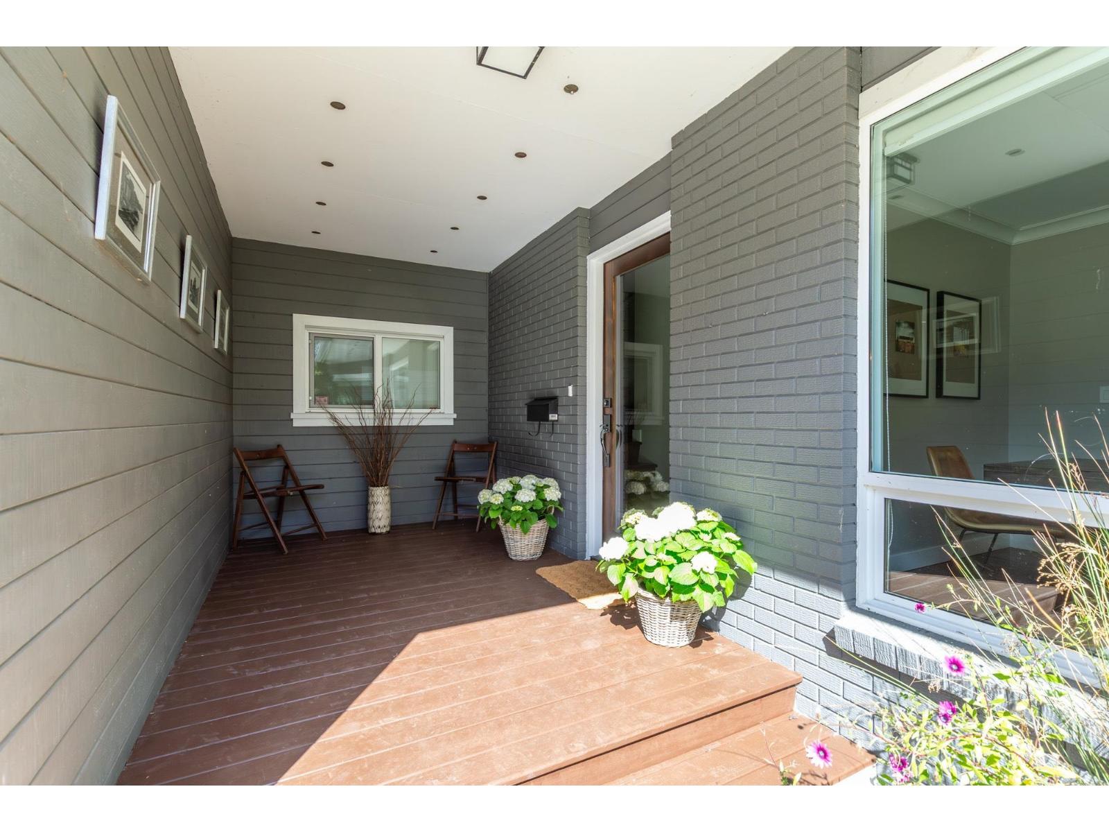 2434 127 Street, Surrey, British Columbia  V4A 8H4 - Photo 5 - R3107251