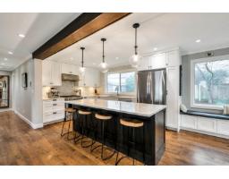 2434 127 STREET, Surrey, British Columbia