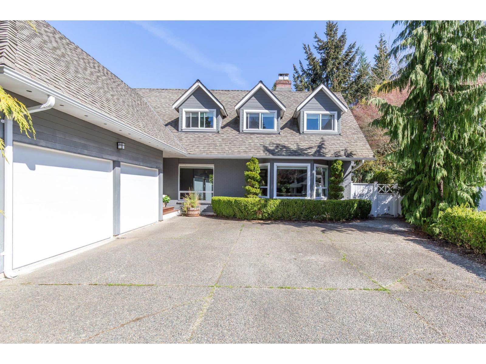 2434 127 Street, Surrey, British Columbia  V4A 8H4 - Photo 4 - R3107251