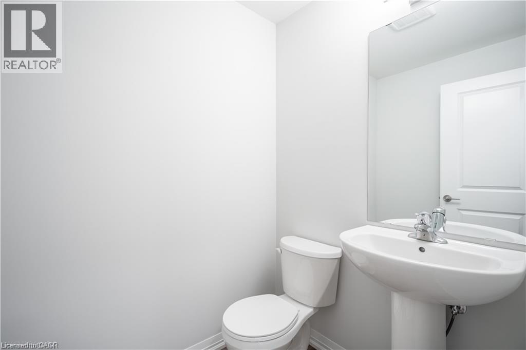 4552 Portage Road Unit# 49, Niagara Falls, Ontario  L2E 6A8 - Photo 15 - 40833670