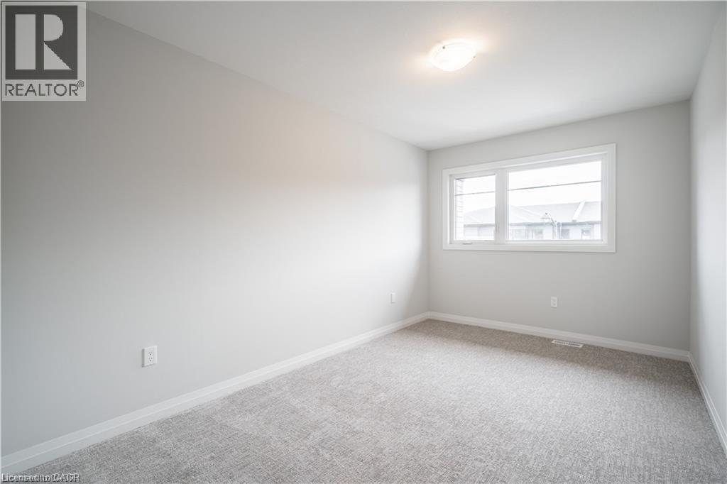4552 Portage Road Unit# 49, Niagara Falls, Ontario  L2E 6A8 - Photo 20 - 40833670