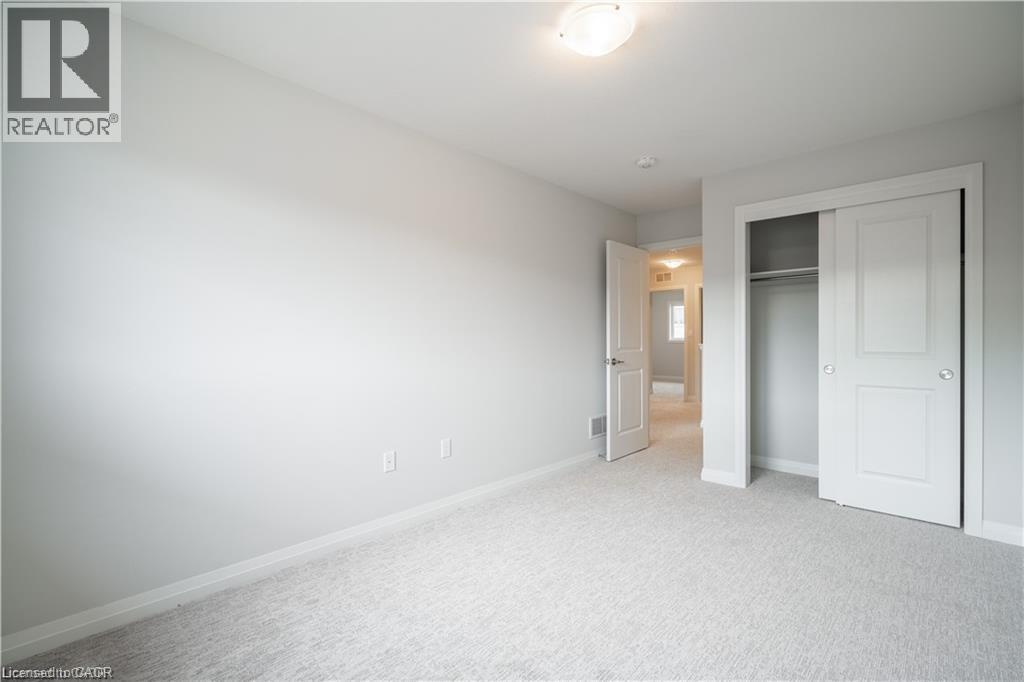 4552 Portage Road Unit# 49, Niagara Falls, Ontario  L2E 6A8 - Photo 21 - 40833670