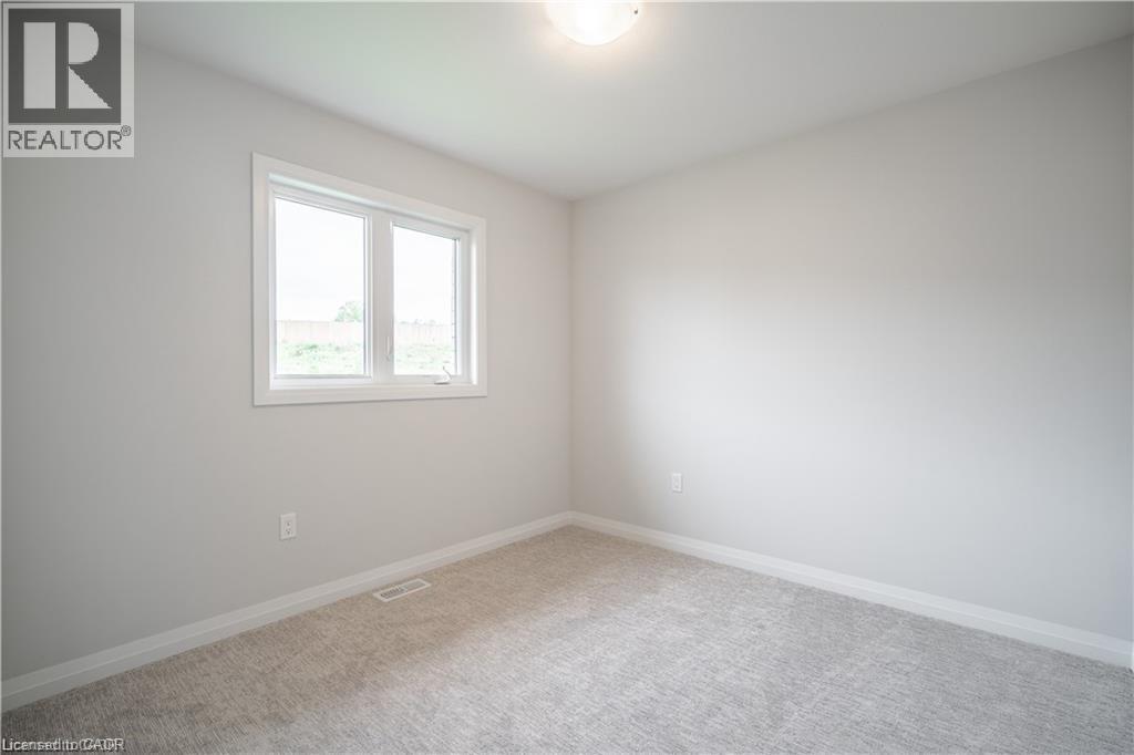 4552 Portage Road Unit# 49, Niagara Falls, Ontario  L2E 6A8 - Photo 22 - 40833670
