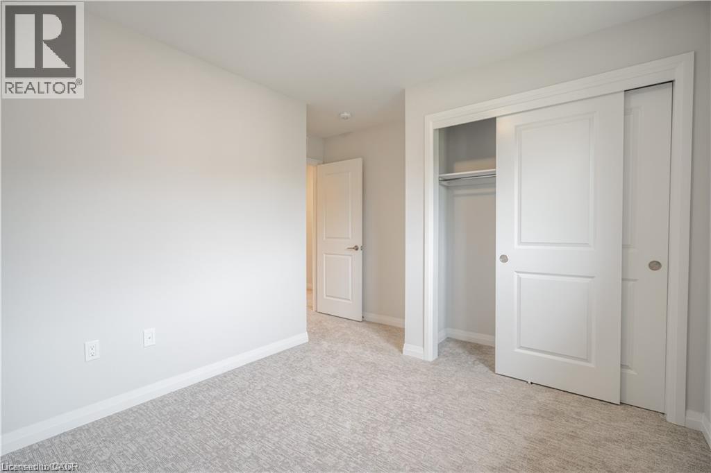 4552 Portage Road Unit# 49, Niagara Falls, Ontario  L2E 6A8 - Photo 23 - 40833670