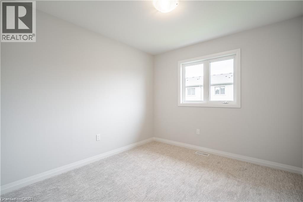 4552 Portage Road Unit# 49, Niagara Falls, Ontario  L2E 6A8 - Photo 24 - 40833670