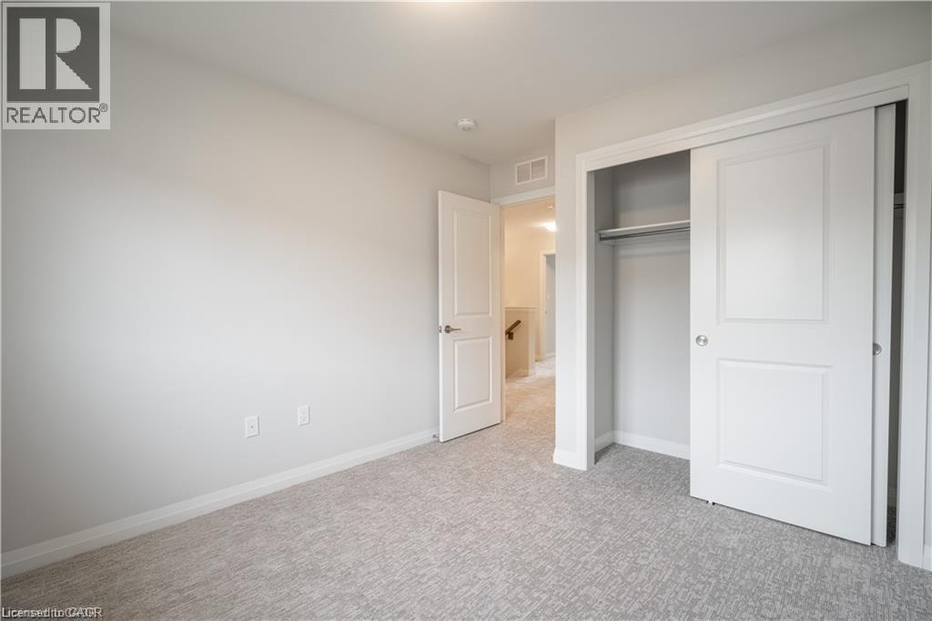 4552 Portage Road Unit# 49, Niagara Falls, Ontario  L2E 6A8 - Photo 25 - 40833670