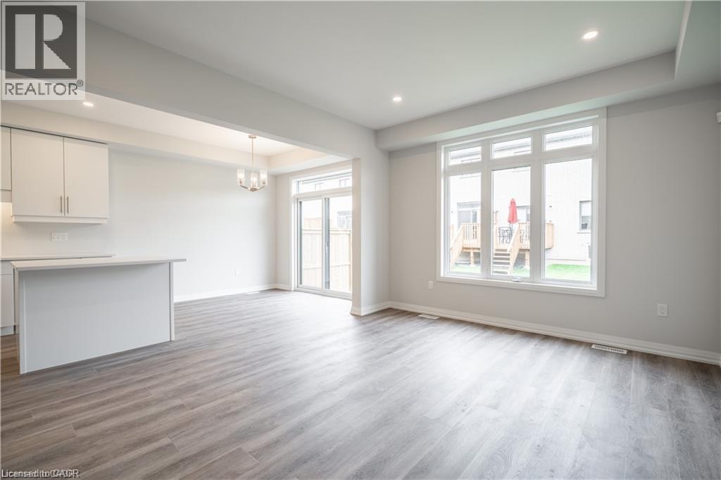 4552 Portage Road Unit# 49, Niagara Falls, Ontario  L2E 6A8 - Photo 7 - 40833670