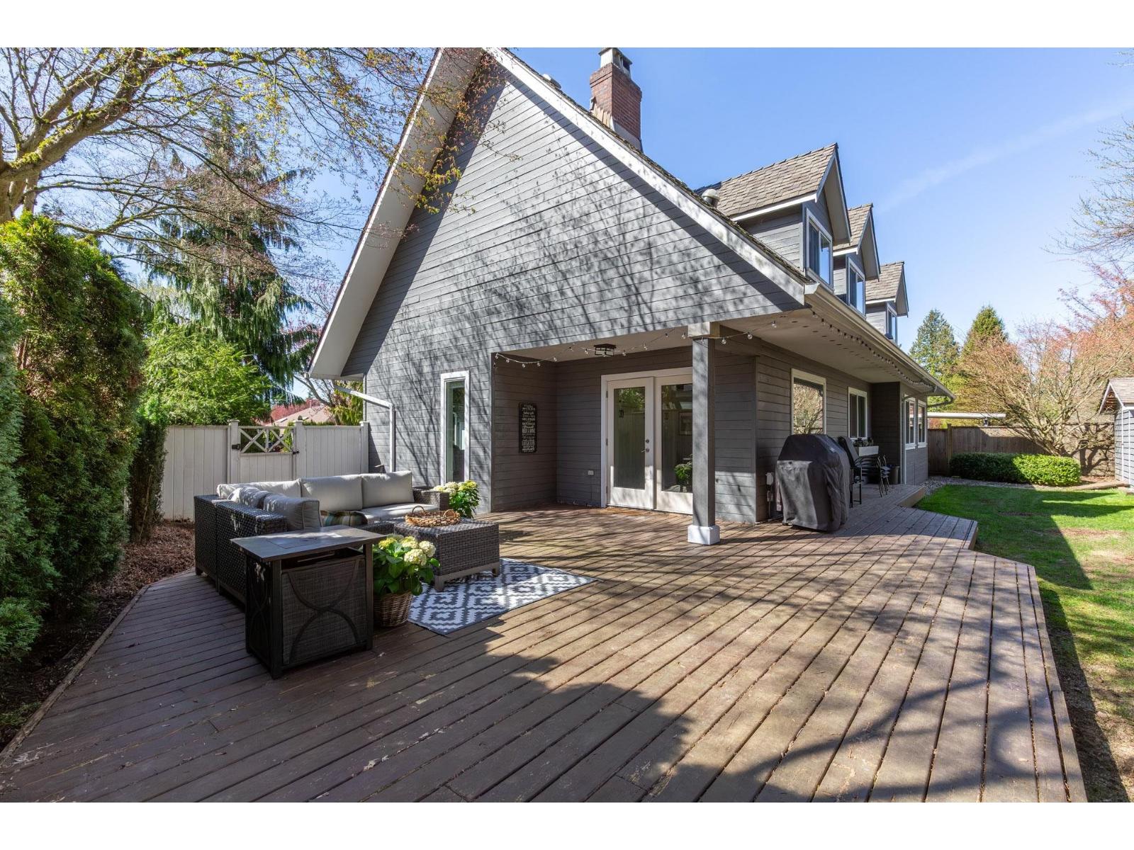 2434 127 Street, Surrey, British Columbia  V4A 8H4 - Photo 35 - R3107251