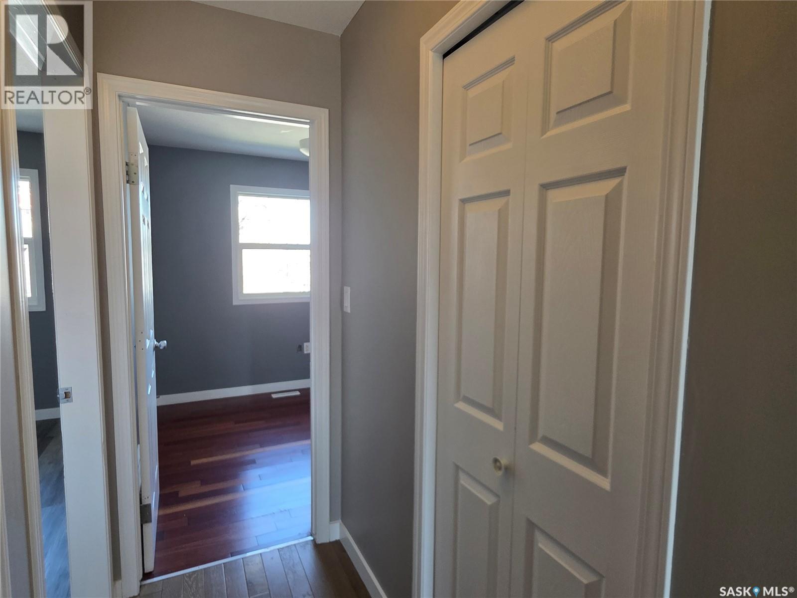 2195 Toronto Street, Regina, Saskatchewan  S4P 0B7 - Photo 20 - SK037101