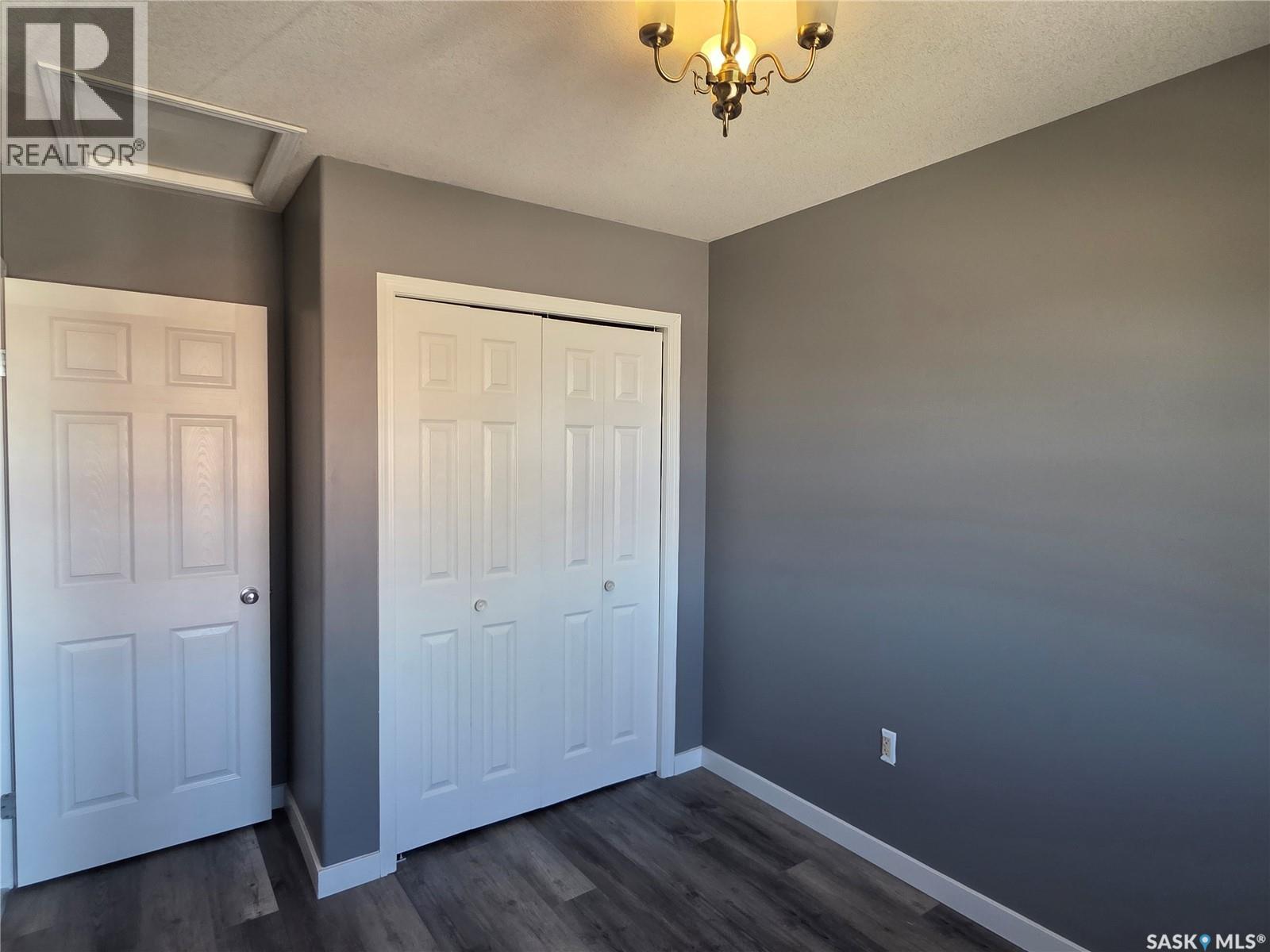 2195 Toronto Street, Regina, Saskatchewan  S4P 0B7 - Photo 28 - SK037101