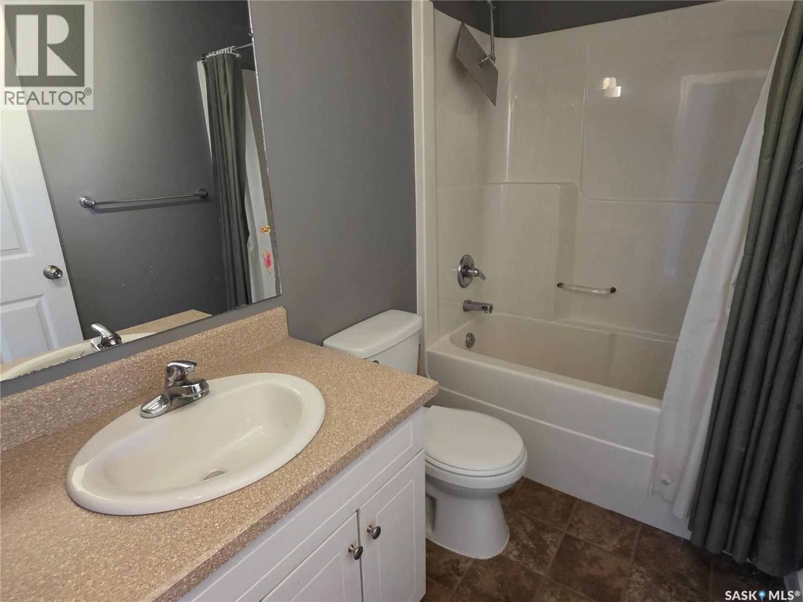 2195 Toronto Street, Regina, Saskatchewan  S4P 0B7 - Photo 24 - SK037101