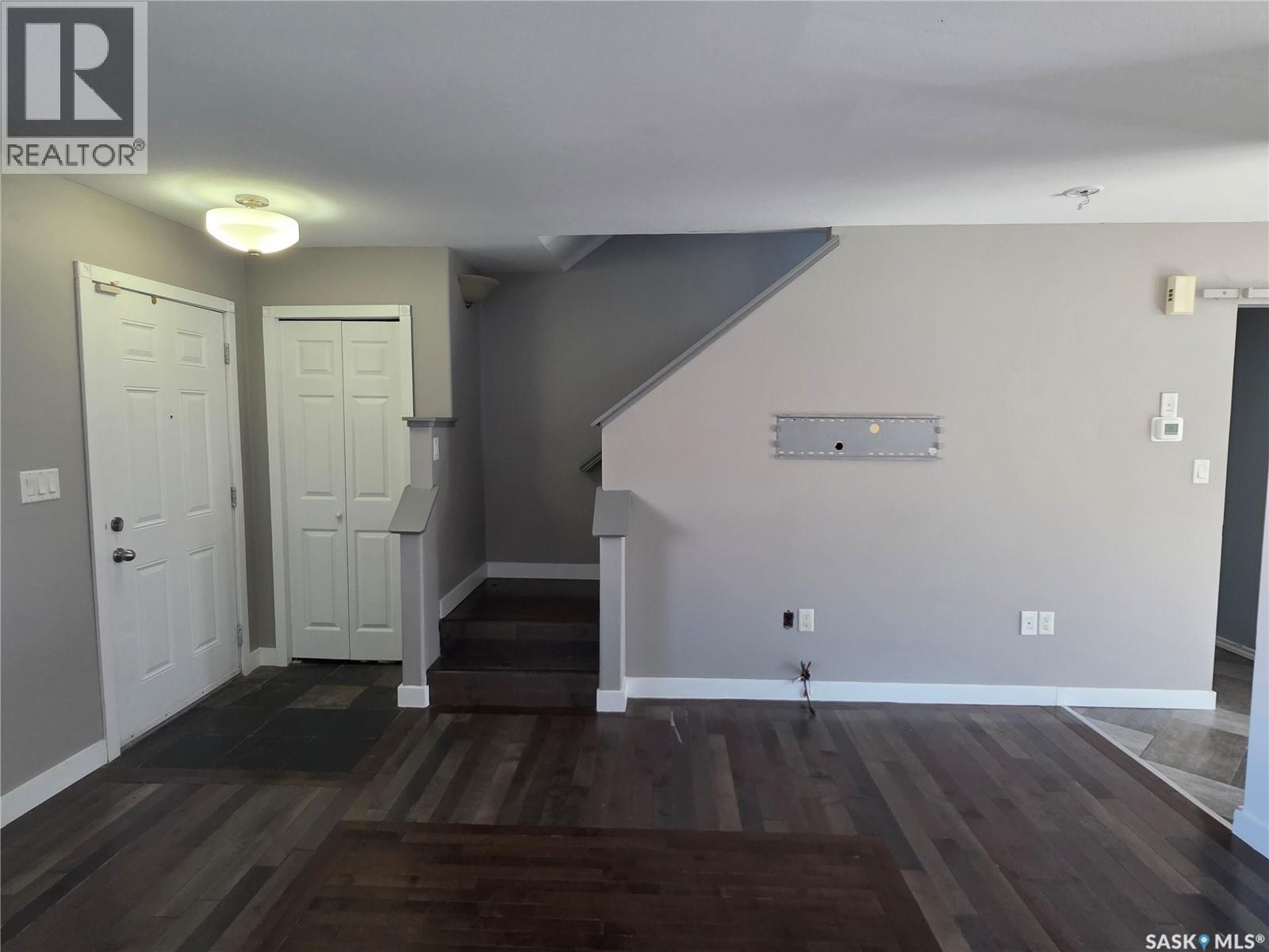 2195 Toronto Street, Regina, Saskatchewan  S4P 0B7 - Photo 5 - SK037101