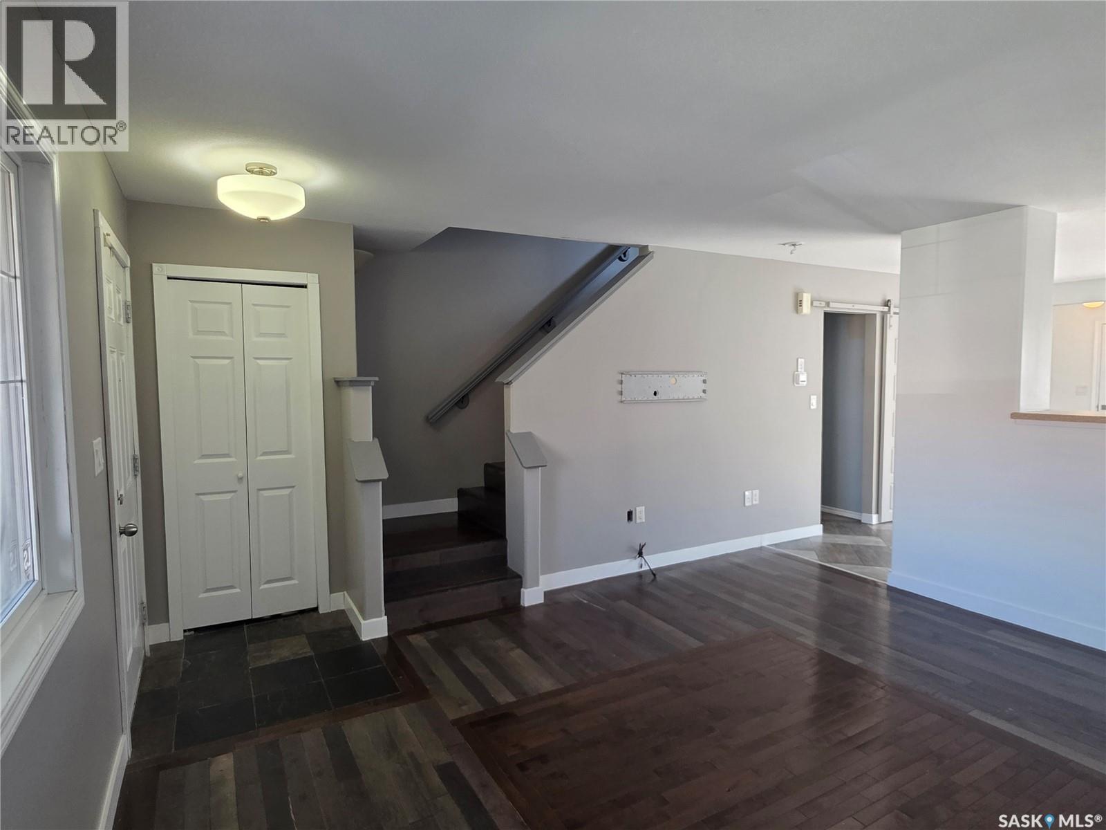 2195 Toronto Street, Regina, Saskatchewan  S4P 0B7 - Photo 7 - SK037101