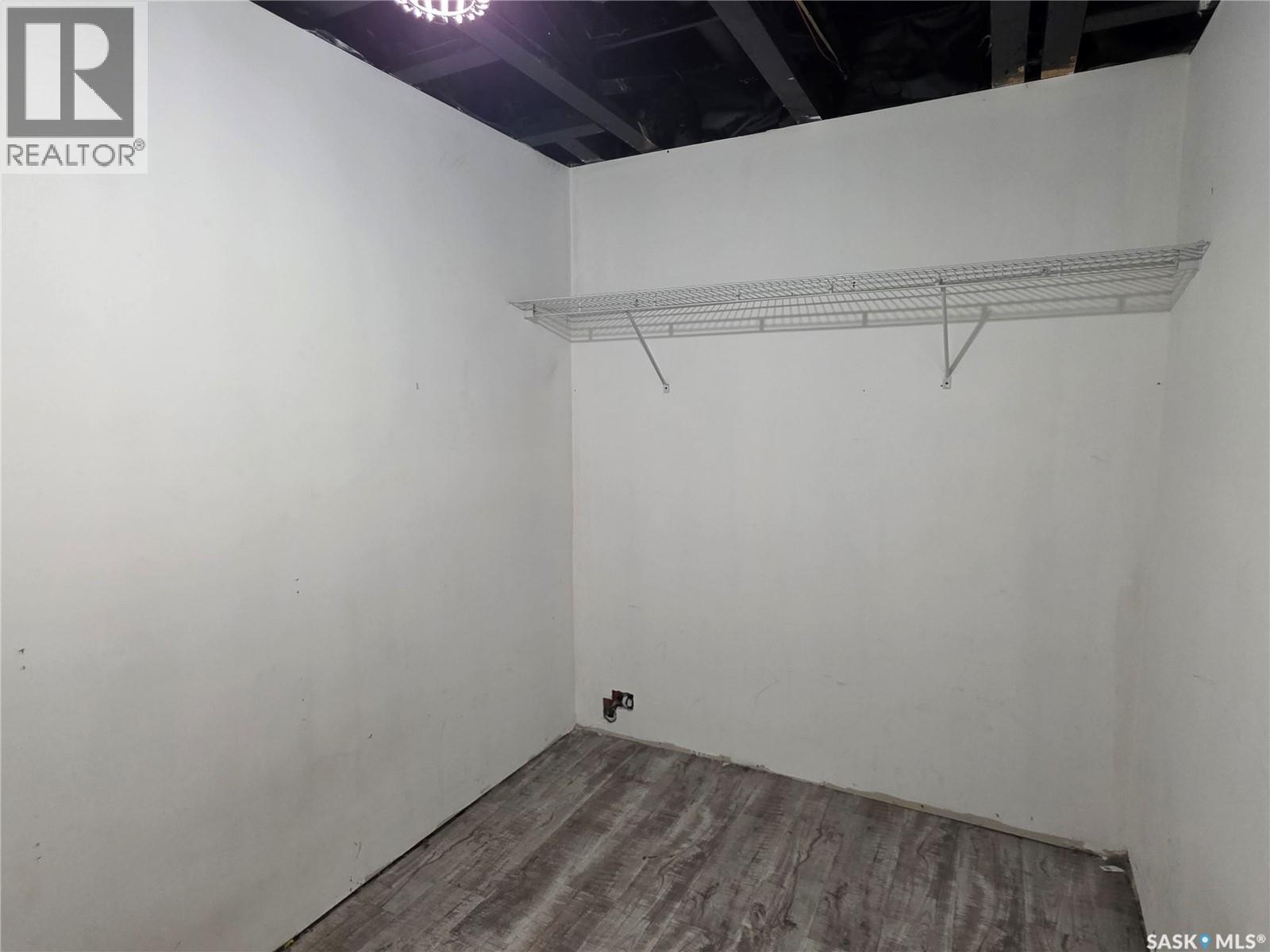 2195 Toronto Street, Regina, Saskatchewan  S4P 0B7 - Photo 35 - SK037101