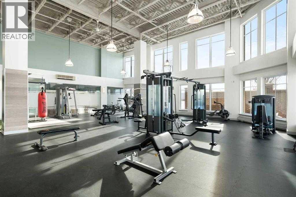 412, 63 Inglewood Park Se, Calgary, Alberta  T2G 1B7 - Photo 28 - A2298634