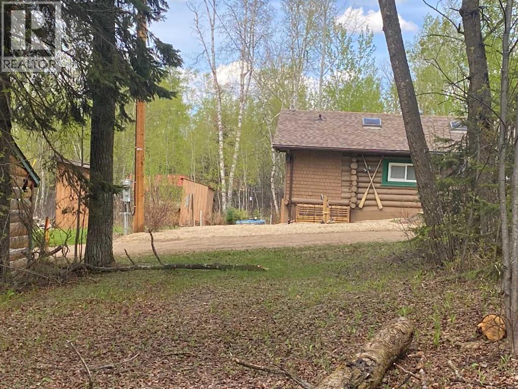 Lot 5 Bl 4, Rural Big Lakes County, Alberta  T0G 1E0 - Photo 11 - A2314561