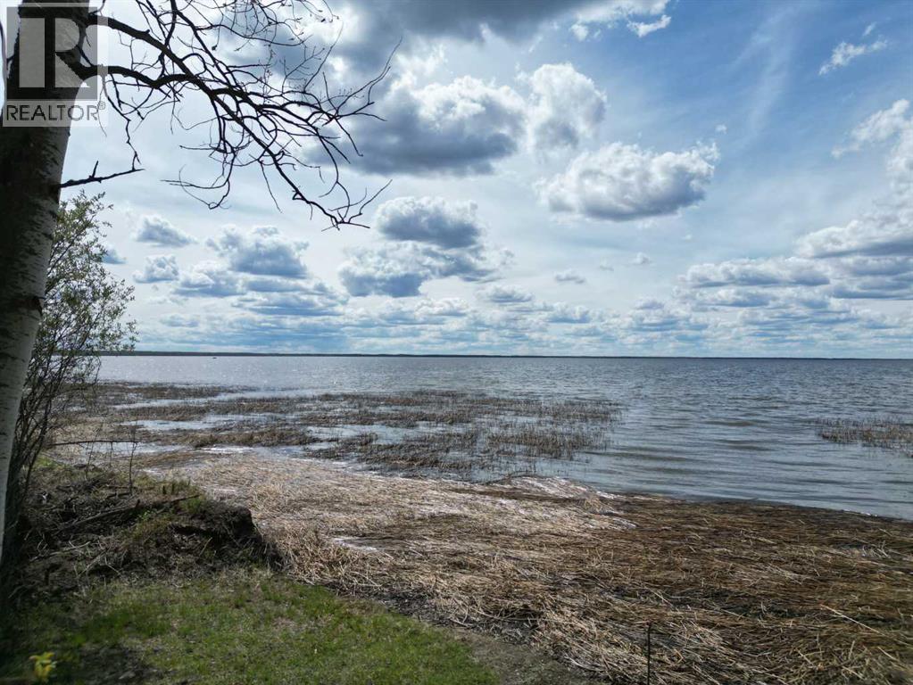 Lot 5 Bl 4, Rural Big Lakes County, Alberta  T0G 1E0 - Photo 16 - A2314561
