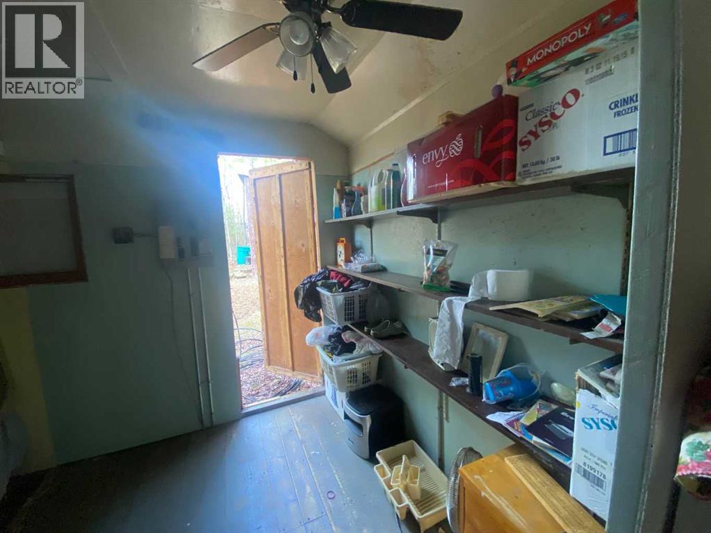Lot 5 Bl 4, Rural Big Lakes County, Alberta  T0G 1E0 - Photo 18 - A2314561