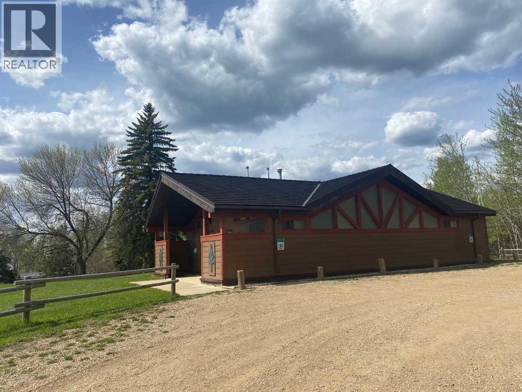 Lot 5 Bl 4, Rural Big Lakes County, Alberta  T0G 1E0 - Photo 24 - A2314561