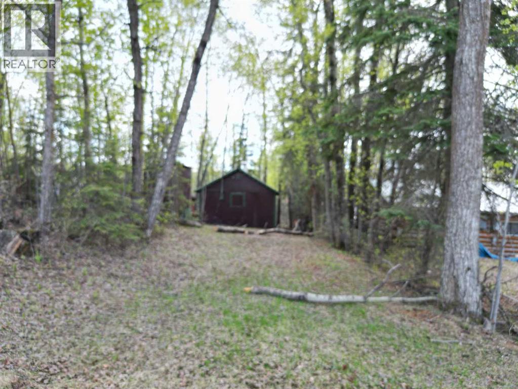 Lot 5 Bl 4, Rural Big Lakes County, Alberta  T0G 1E0 - Photo 9 - A2314561