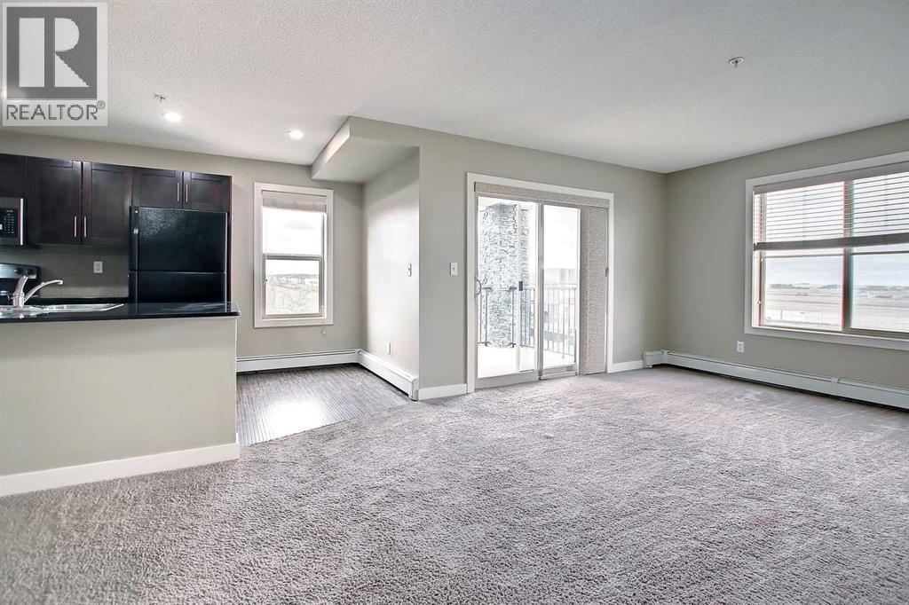 301, 355 Taralake Way NE, Calgary, Alberta  T3J 0M3 - Photo 16 - A2301037