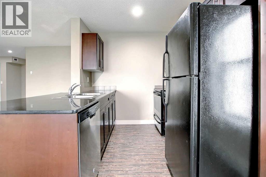 301, 355 Taralake Way NE, Calgary, Alberta  T3J 0M3 - Photo 13 - A2301037