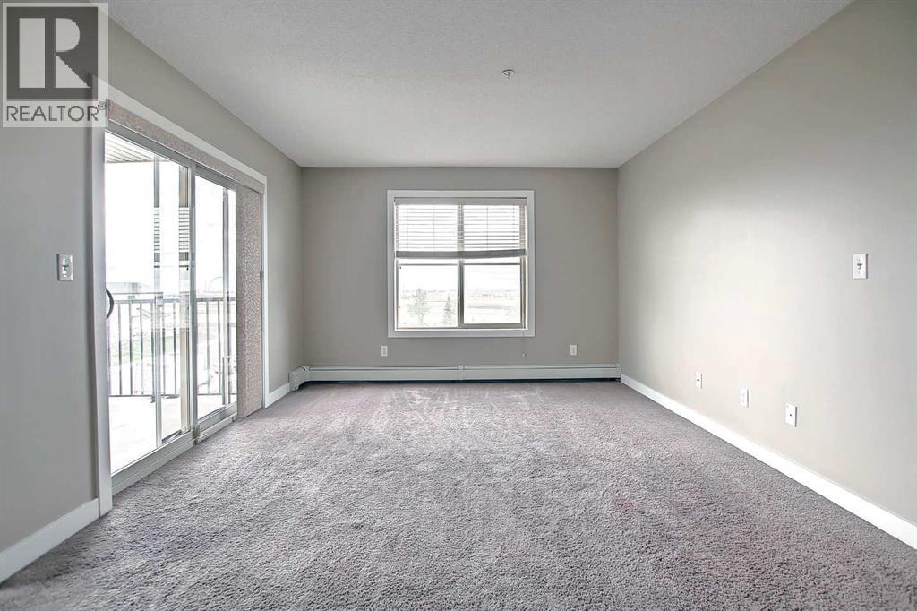 301, 355 Taralake Way NE, Calgary, Alberta  T3J 0M3 - Photo 17 - A2301037