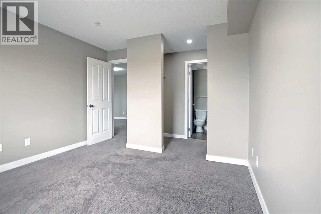 301, 355 Taralake Way NE, Calgary, Alberta  T3J 0M3 - Photo 26 - A2301037