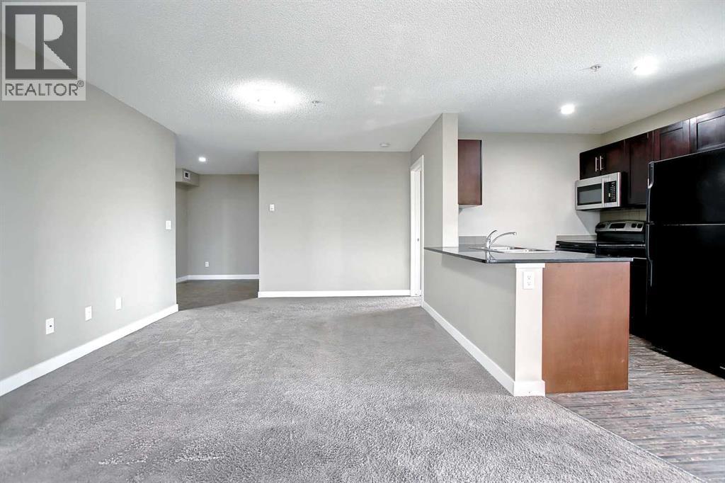 301, 355 Taralake Way NE, Calgary, Alberta  T3J 0M3 - Photo 12 - A2301037