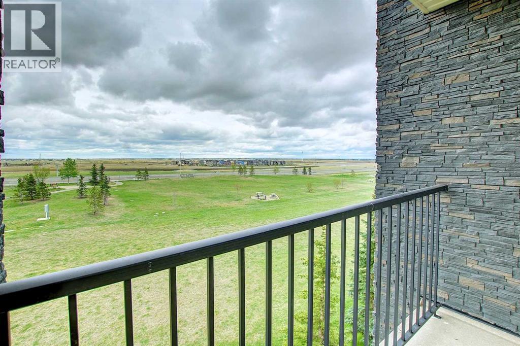 301, 355 Taralake Way NE, Calgary, Alberta  T3J 0M3 - Photo 21 - A2301037