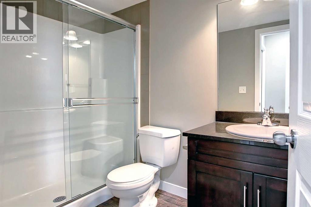 301, 355 Taralake Way NE, Calgary, Alberta  T3J 0M3 - Photo 33 - A2301037
