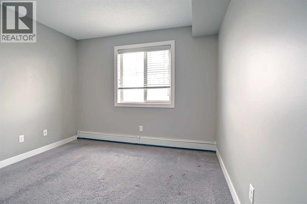 301, 355 Taralake Way NE, Calgary, Alberta  T3J 0M3 - Photo 31 - A2301037