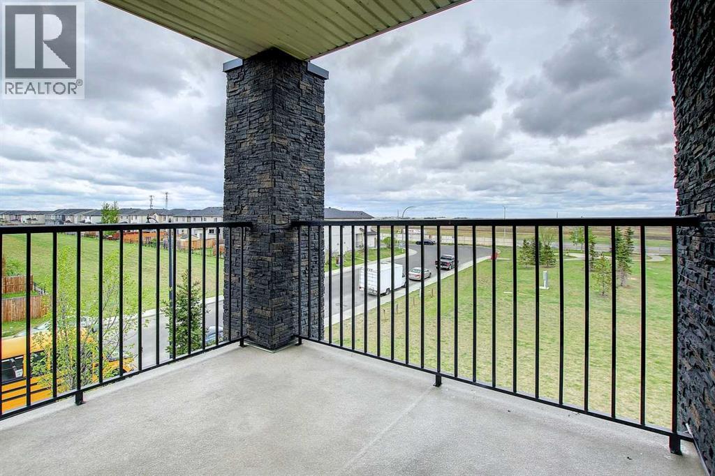 301, 355 Taralake Way NE, Calgary, Alberta  T3J 0M3 - Photo 20 - A2301037