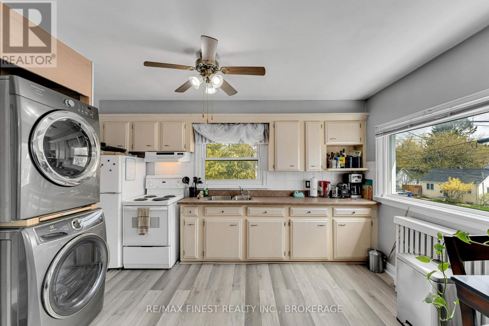 6 Baiden Street, Kingston, Ontario  K7M 2J6 - Photo 13 - X13176276