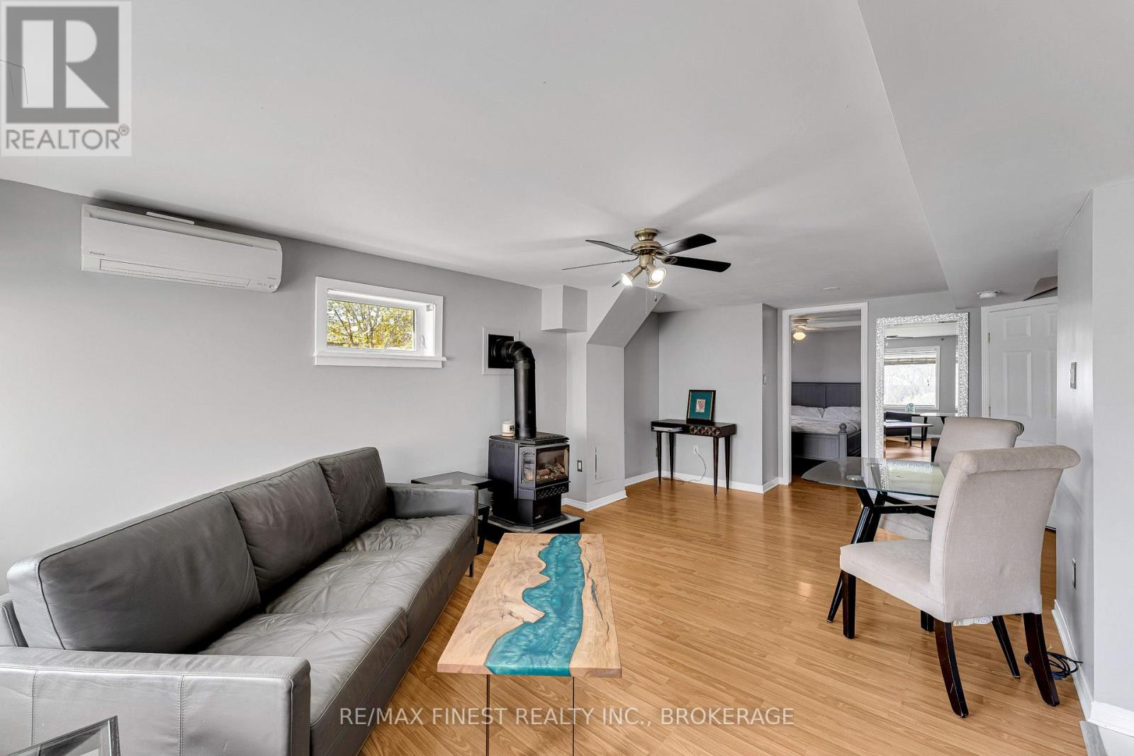 6 Baiden Street, Kingston, Ontario  K7M 2J6 - Photo 26 - X13176276