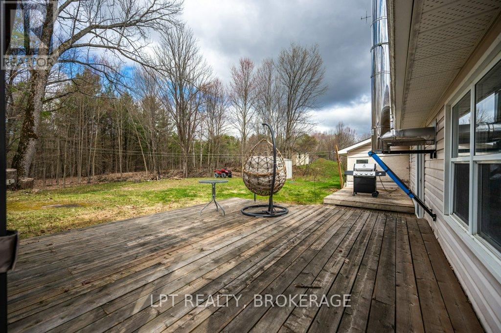 10551 Hwy 38 Highway, Frontenac, Ontario  K0H 2K0 - Photo 33 - X13176348