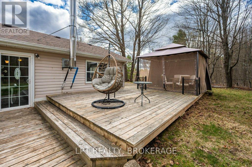 10551 Hwy 38 Highway, Frontenac, Ontario  K0H 2K0 - Photo 34 - X13176348